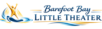 Barefoot Bay Little Theater